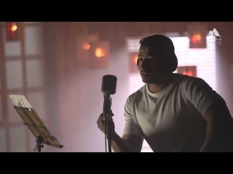 الإعتذار شيمة الأقوياء مصطفى حسني