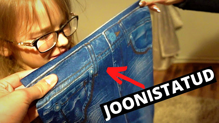 EMA OSTIS WISHIST TEKSAD!! (FAIL)