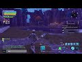 3 scammers 1 game fortnite