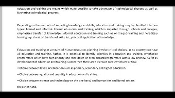 MTTM 2 ENGLISH MEDIUM NORMAL SOLVED ASSIGNMENT (2022-23 SESSION) || MTTM 2 ENGLISH ASSIGNMENT