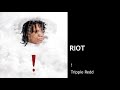RIOT Trippie Redd CLEAN BEST ON YOUTUBE mp3