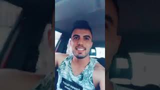 Sende Benim Gibi Kullanma