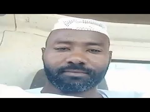 يس البشير 31 8 2025