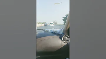 بسلامه ياحبيبى بسلامه 