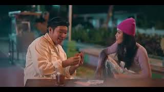 Ndarboy Genk   Koyo Jogja Istimewa Official Video Musical Series Eps 4 AlbumCidroAsmoro