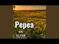 Pepea (feat. Joy)