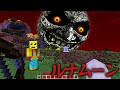 ルナムーンを召喚してみたら怖すぎた まいくら マインクラフト ルナムーンを召喚してみたら怖すぎた まいくら マインクラフト