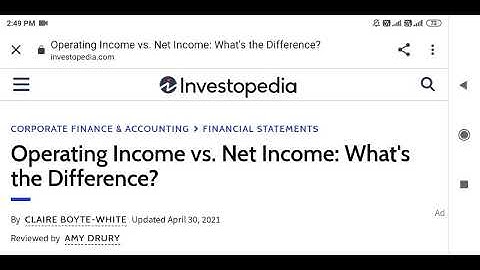 SOL 5th Semester Fundamentals  of Financial  Management OBE Answer Question.4