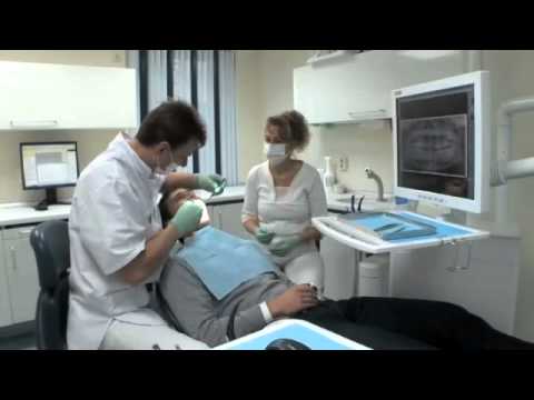 Video: Was een tandartsopleiding het waard?