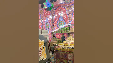 اللهم صل و سل م و بارك على الحبيب المحبوب طبيب القلوب صلوات رب ي و سلامه عليه 