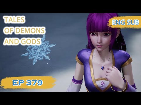 ENG SUB |