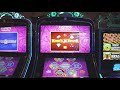 Jack's casino Alexandrium Beste casino van het jaar 2017 ...