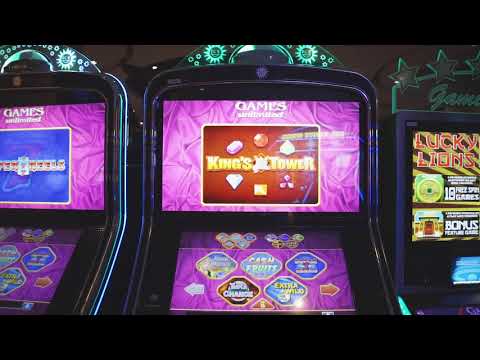 Galaxy Macao Hotel Casino Resort