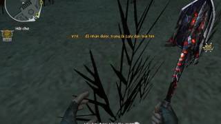 hack cf part 7