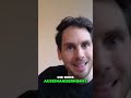 Kraftstoffpreise: Warum Polen günstiger ist als Deutschland! #shorts