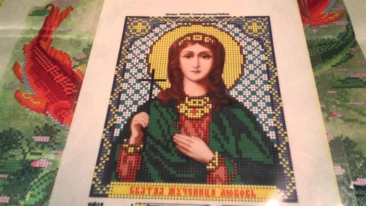 Каролина Интернет Магазин Вышивка Каролина Интернет Магазин Вышивка
