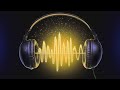اقوا دقه سستم بدون اغاني زياد محمد تصميمي لايك و اشتراك بدون فلوس اقوا دقه سستم بدون اغاني زياد محمد تصميمي لايك و اشتراك بدون فلوس