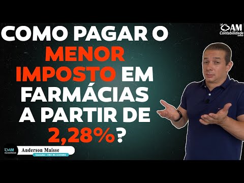 Vídeo: Com Pagar Impostos Sobre Guanys