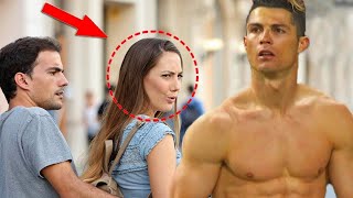 CELEBRITIES SPOTTED IN PUBLIC COMPILATION