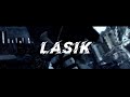 Lasik mw2