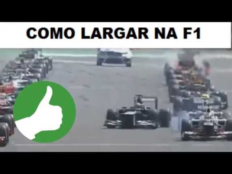 Resultado de imagem para f1 memes