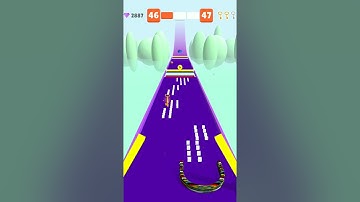 Picker 3D - iOS #Shorts