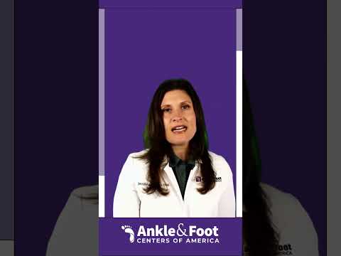 Dr Jen M