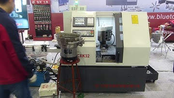 screwdriver bits machine Torx type bits processing# impact driver bits manufacturing