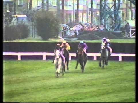 1988-chivas-regal-cup-chase
