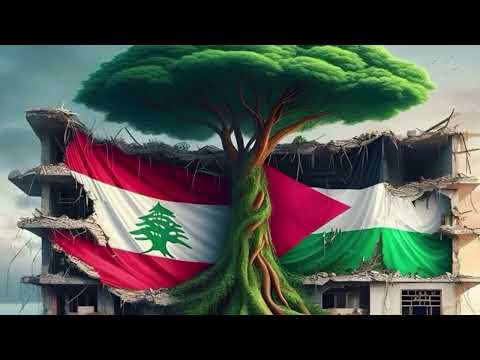 موطني الشاعر إبراهيم طوقان