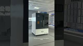 #U-value of insulated glass#Instruments and Meters