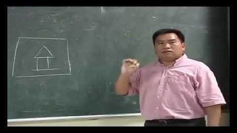 Wavelets and Filter Banks - Sampling Rate Change Operations/Filter Banks-01