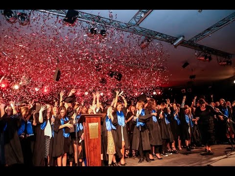 პრეზიდენტმა GIPA-ს  კურსდამთავრებულებს სწავლის დასრულება მიულოცა