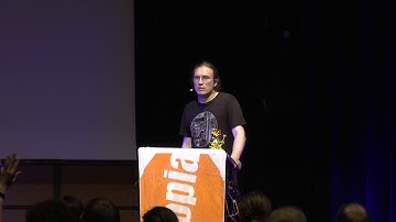 jn: Project Vicigol - Reverse-engineering a 28-bit RISC CPU