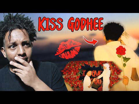 Gaaffi Jaalalaa Dhiyesef Ibsa Fi Maki Sirbi Sirbameef Rajuu Muhammad New Music IBSISHA MAKII