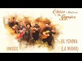 Miniature de la vidéo de la chanson Ya Yemma (La Mama)