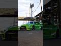 Crazy Frog ЁЯШОЁЯР ЁЯОе CodyBach R35 Edit Nissan Car Gtr Sound Swxft Jdm 4k Quality Crazy Frog ЁЯШОЁЯР ЁЯОе CodyBach R35 Edit Nissan Car Gtr Sound Swxft Jdm 4k Quality