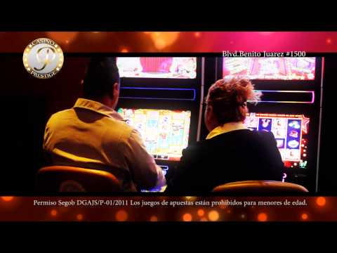 APOSTANDO AL ROJO y pasó ESTO Ruleta online real con dinero #TodoAlRojo #RuletaDigital #ApuestaTotal