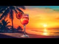 Jjos &amp; Maneela - Your Fantasy (Relax Chillout Music)