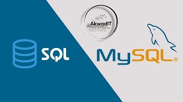 15- الفهارس و و الاستعلامات الفرعي في MySQL: كيفية استخدامهم بشكل صحيح وتحسين أداء قواعد البيانات".