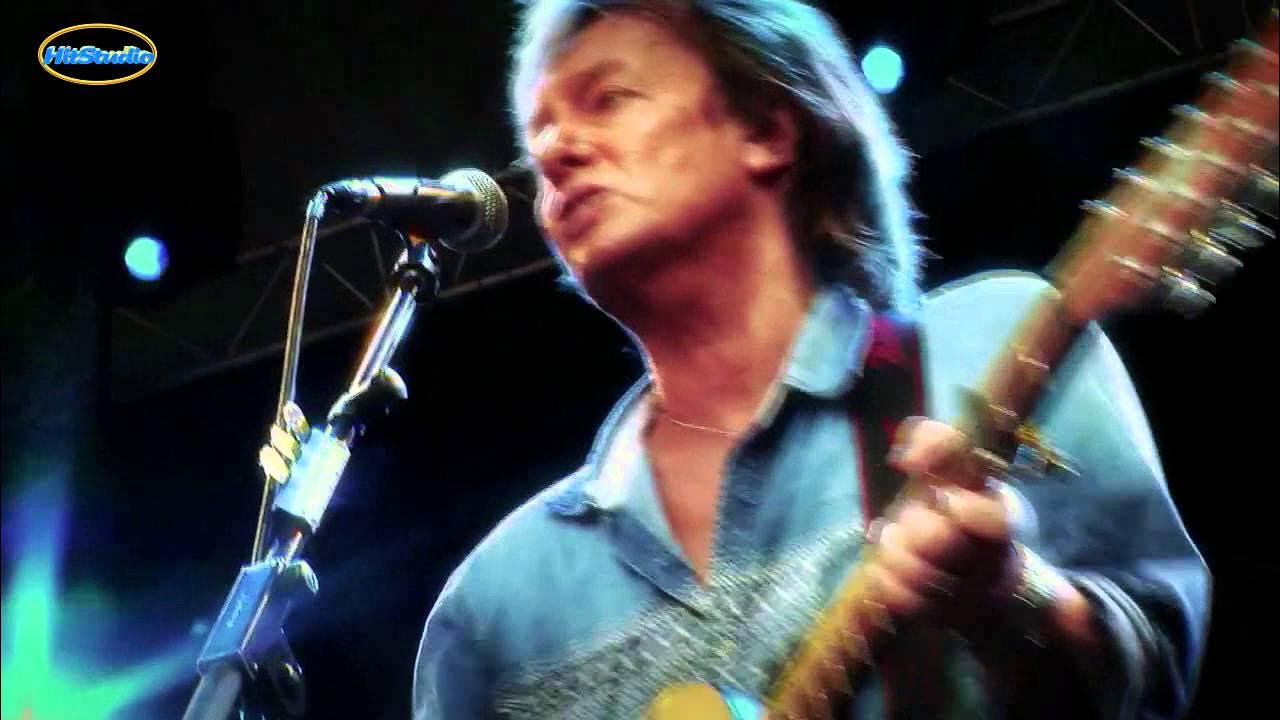 Chris norman band 2013. Chris norman - gypsy queen. Gipsy queen norman. Chris norman - gypsy queen. Gipsy queen norman.