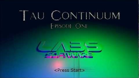 Labs Software Splash - Copernicus One