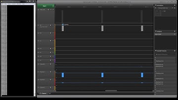 DMA UART Implementation