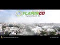 Flamingo Transworld_Corporate
