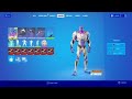 Buying The NEW Battle Pass Fortnite Chapter 2 Season 7 No Commentary PS4 Console