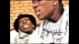 NITDOFF & BRAIN JULES ' WE BACK '