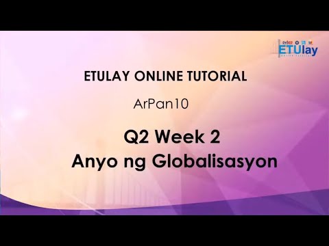 Video: Rehiyonal na ekonomiya - ano ito? Ang konsepto, pamamaraan, pag-unlad at mga problema ng rehiyonal na ekonomiya