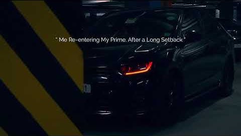 YouTube Title Mastery Analyze Text Create Perfect Titles For Your Channel