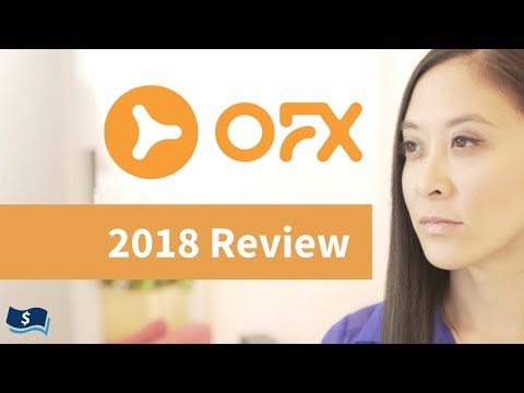 ofx-review-|-transferring-money-to-new-zealand-and-other-countries