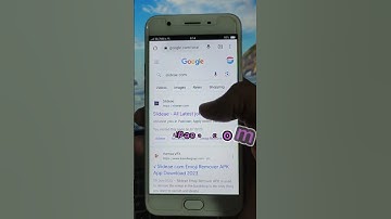 Best Emoji Remover app 💯 #foryou #beauty #trending #video #makeup #viral #ytshort #viralvideo #love